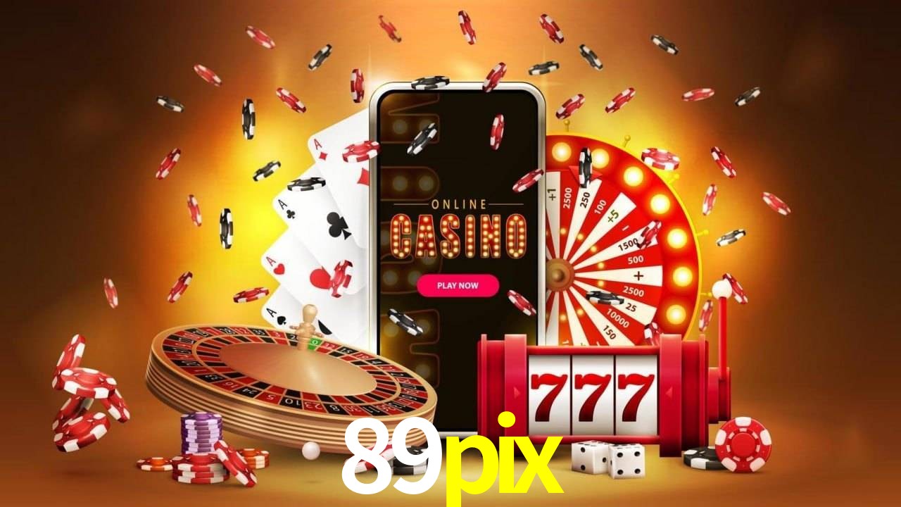 Games Directory 89pix