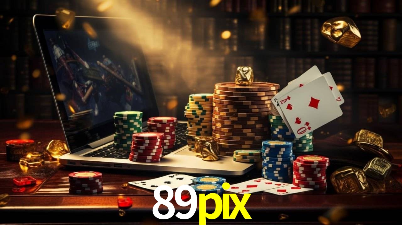 Basketball Betting 89pix