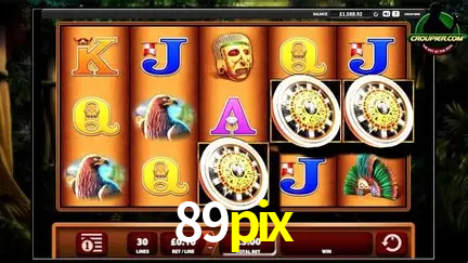 Roulette Table 89pix