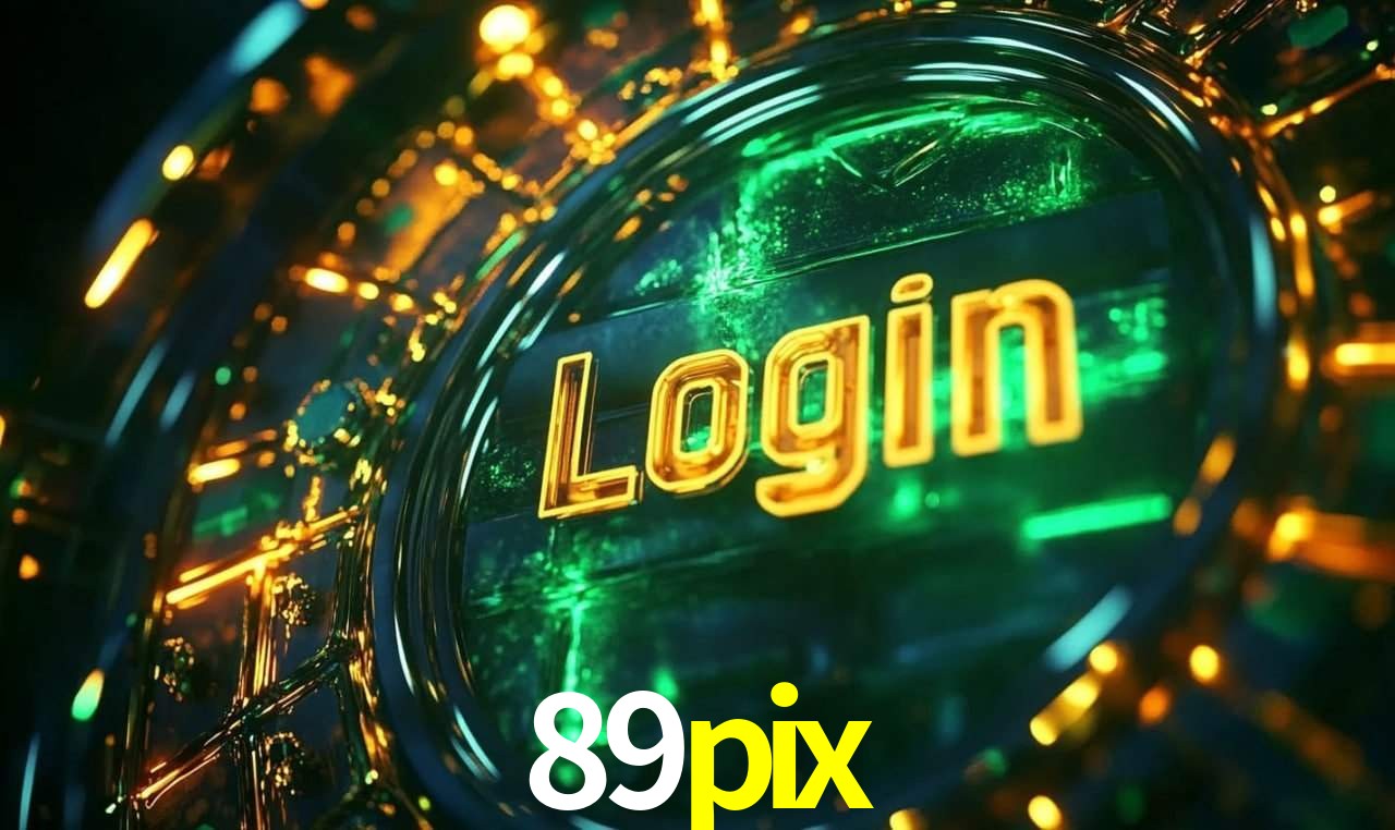 Premium Interface 89pix