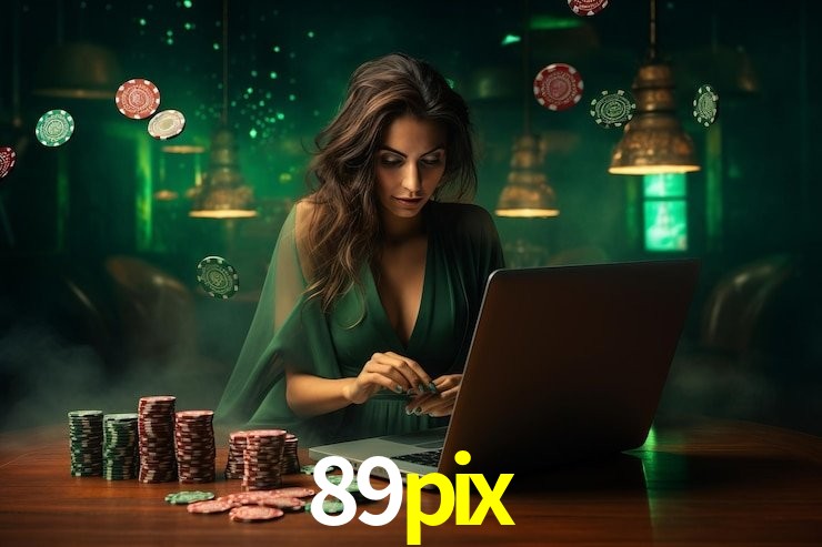 Instant EasyPaisa 89pix