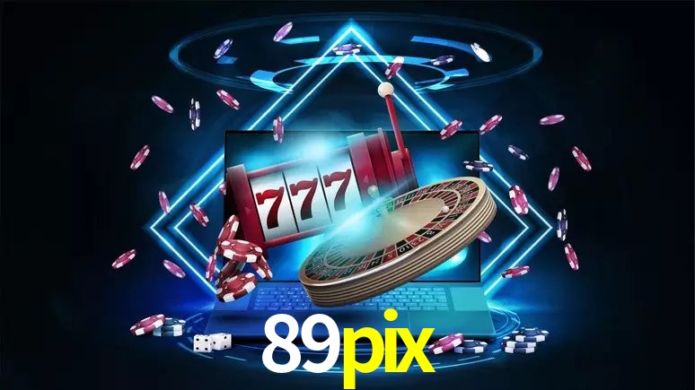 Live Casino 89pix