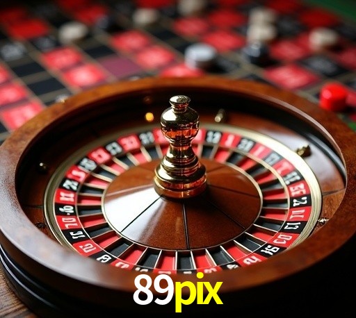 API Integration 89pix