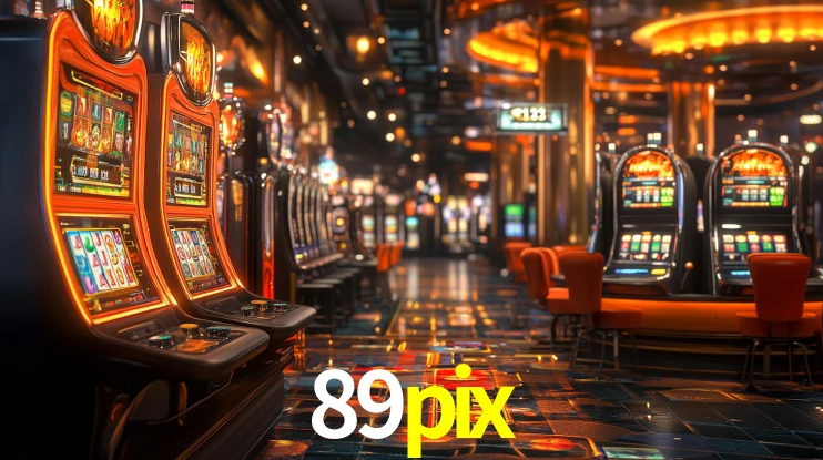 Daily Bonuses 89pix